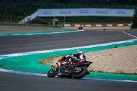 estoril;event-digital-images;motorbikes;no-limits;peter-wileman-photography;portugal;trackday;trackday-digital-images